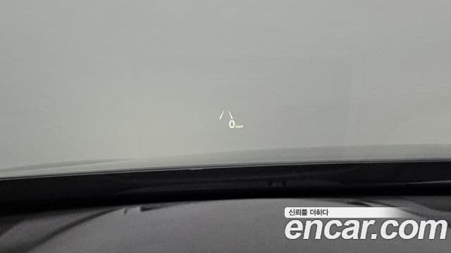 Kia K7 2.4 GDI Limited 2018 — фото 1
