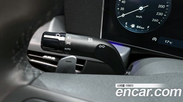 Hyundai Sonata 1.6 Turbo Exclusive 2025 — фото 1