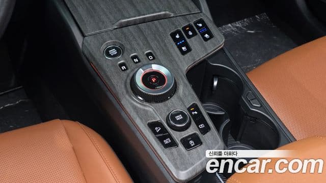 Kia Sportage Gasoline 1.6 Turbo 2 WD Signature 2022 — фото 1