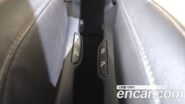 Kia Canival 7 seater Noblesse 2022 — фото 1