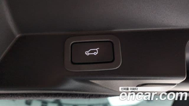 Land Rover Range Rover Sport 3.0 SDV6 AB Dynamic 2016 — фото 1