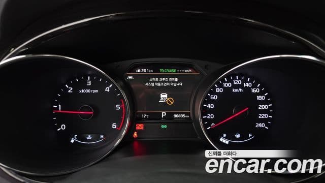 Kia Canival 9 seater Noblesse Special 2019 — фото 1