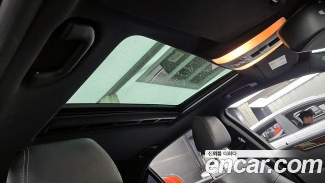 Mercedes-Benz E-Class E300 Elegance 2014 — фото 1