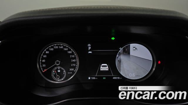 Genesis G70 Gasoline 3.3 T 4 WD 2021 — фото 1