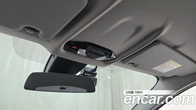 BMW 1-Series 120 i Advantage 2022 — фото 1