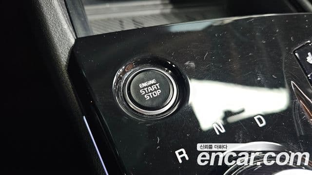 Kia Sportage Gasoline 1.6 Turbo 2 WD Signature Gravity 2022 — фото 1