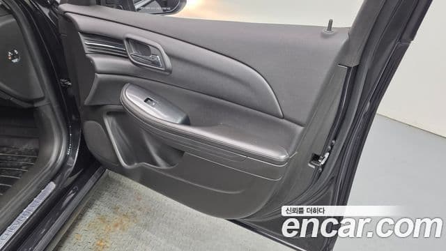 ChevroletGMDaewoo Malibu 2.0 Diesel LT Deluxe Pack 2014 — фото 1