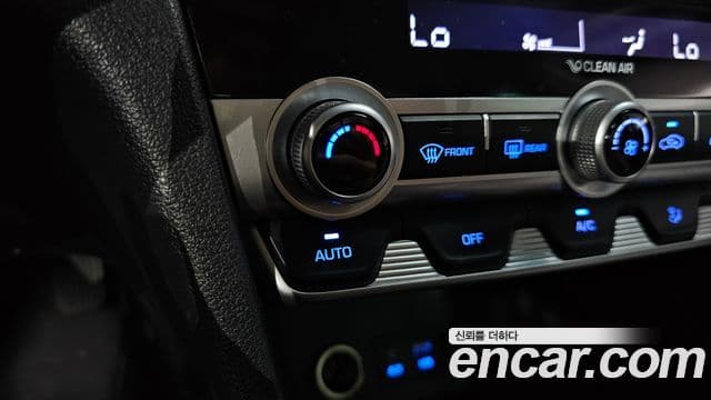 Hyundai AVANTE 1.6 Smart 2020 — фото 1