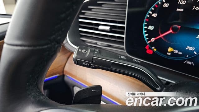 Mercedes-Benz GLE-Class GLE350 e 4 MATIC Coupe 2022 — фото 1