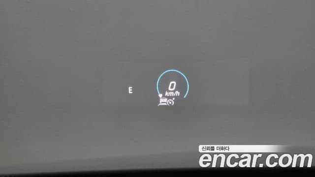 Mercedes-Benz E-Class E250 Exclusive 2021 — фото 1