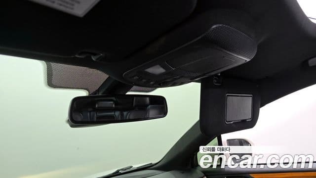 Lincoln MKC 2.0 AWD 2015 — фото 1