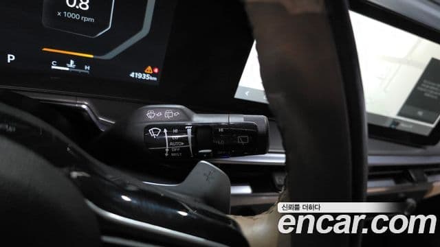 Kia Sorento Diesel 2.2 2 WD Noblesse 2024 — фото 1