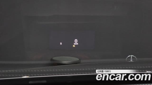 Mercedes-Benz E-Class E300 4 MATIC Exclusive 2019 — фото 1