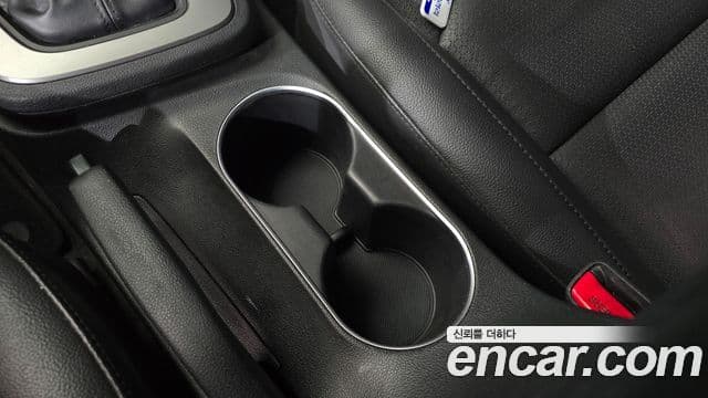 Hyundai AVANTE 1.6 GDI Value Plus 2018 — фото 1