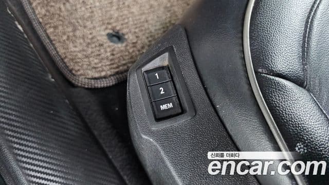 ChevroletGMDaewoo Malibu 2.0 LT Deluxe Pack 2013 — фото 1