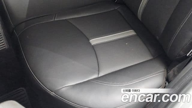 ChevroletGMDaewoo Spark Red Fit Edition 2022 — фото 1