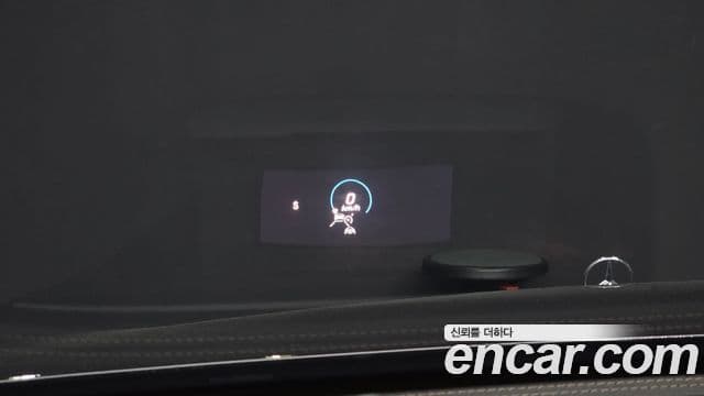 Mercedes-Benz E-Class E300 e 4 MATIC Exclusive 2021 — фото 1