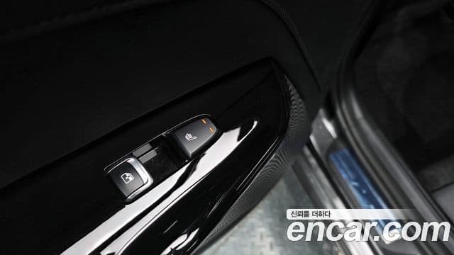 Kia K5 1.6 Turbo Noblesse 2022 — фото 1