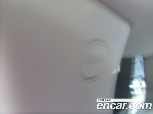 Kia Canival 9 seater Luxury 2015 — фото 1