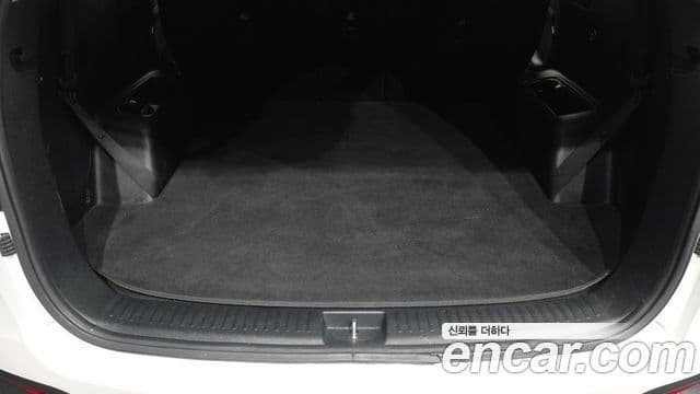 Kia Sorento Diesel 2.0 2 WD Noblesse 2015 — фото 1