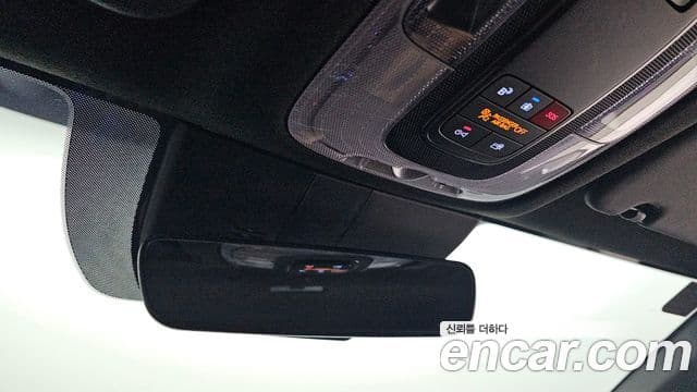 Hyundai AVANTE Inspiration N Line 2024 — фото 1