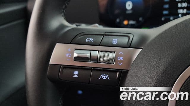 Hyundai Kona H Pick 2026 — фото 1