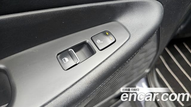 Hyundai Santafe Gasoline 2.5 T 4 WD Premium Choice 2021 — фото 1