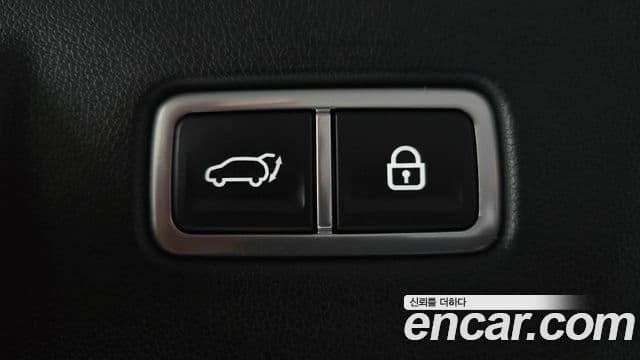 Kia Sorento Diesel 2.2 2 WD Noblesse 2021 — фото 1
