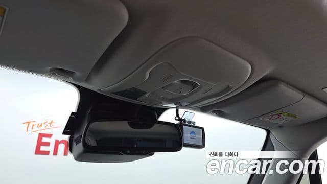 Jeep Renegade 2.0 Diesel Trailhawk AWD 2018 — фото 1