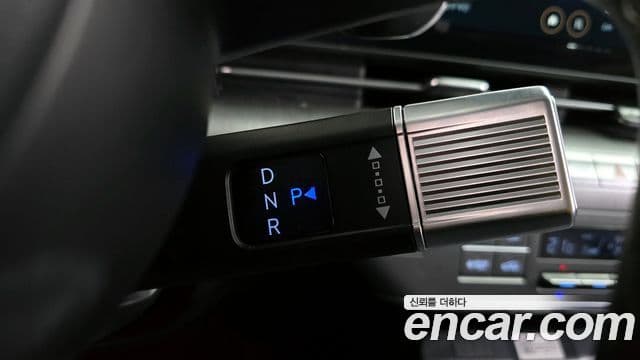 Hyundai Kona Modern 2023 — фото 1