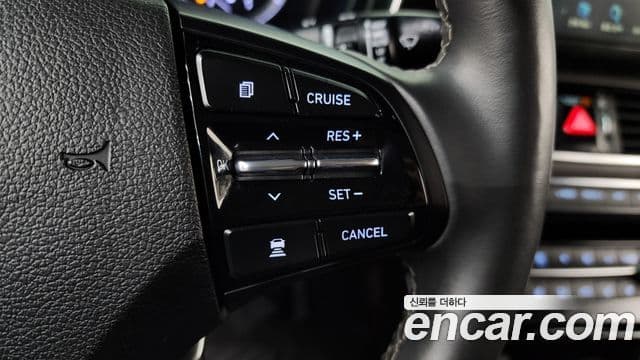 Hyundai Grandeur 3.0 Exclusive Special 2019 — фото 1
