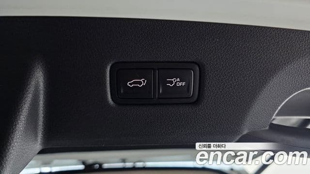 Kia Canival 9 seater Noblesse 2021 — фото 1