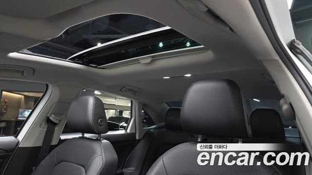 Volkswagen Jetta 1.4 TSI Prestige 2020 — фото 1