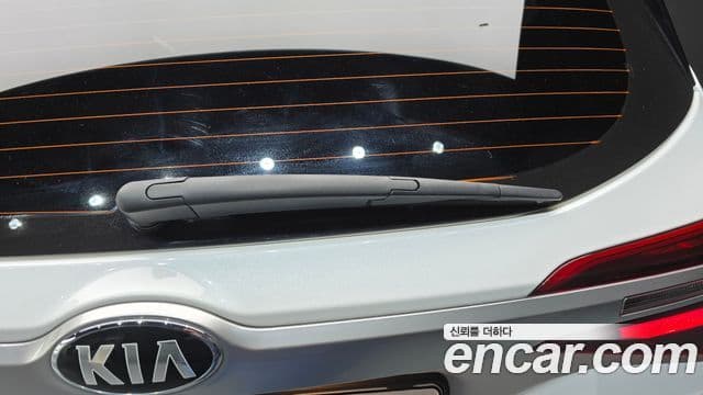 Kia Seltos Diesel 1.6 4 WD Trendy 2020 — фото 1