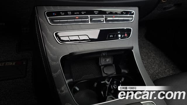 Mercedes-Benz E-Class E350 4 MATIC AMG Line 2022 — фото 1