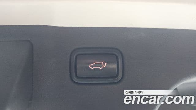 Kia Sorento Diesel 2.2 2 WD Master Special 2020 — фото 1