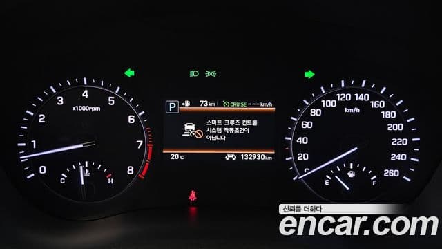 Genesis G80 3.3 GDI AWD Luxury Special 2020 — фото 1