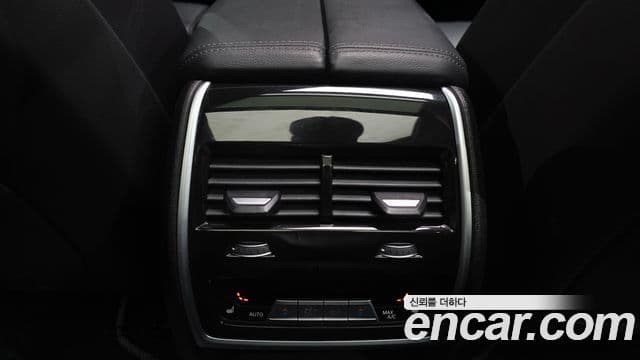 BMW X5 xDrive 45 e xLine 2021 — фото 1