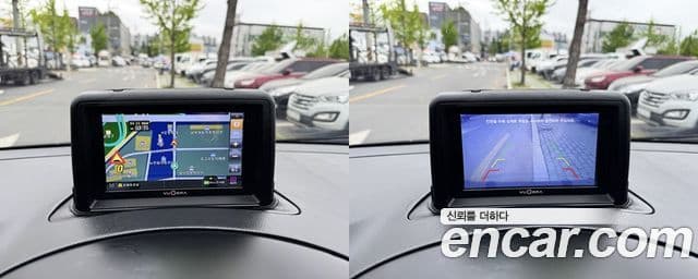 Hyundai Starex 5 seater Van CVX Luxury 2015 — фото 1