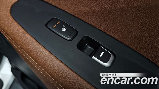 Kia Sorento Diesel 2.0 2 WD Nobesse Special 2018 — фото 1