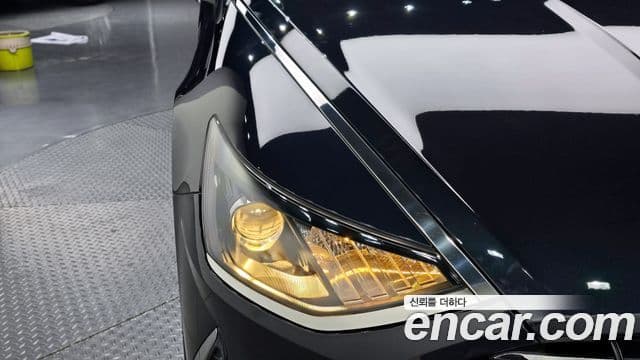 Hyundai Sonata 2.0 Smart 2020 — фото 1